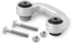 AISIN Brat/bieleta suspensie, stabilizator AISIN JRSVG-008R (JRSVG-008R)