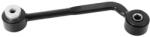 AISIN Brat/bieleta suspensie, stabilizator AISIN JRSMB-007R (JRSMB-007R)