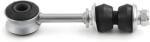 SKF Brat/bieleta suspensie, stabilizator SKF VKDS 346031 (VKDS 346031)