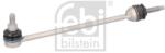 Febi Bilstein Brat/bieleta suspensie, stabilizator FEBI BILSTEIN 183960 (183960)
