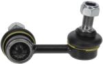 Moog Brat/bieleta suspensie, stabilizator MOOG SY-LS-10578 (SY-LS-10578)