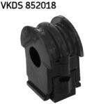 SKF Bucsa, stabilizator SKF VKDS 852018 (VKDS 852018)