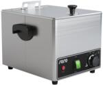 Saro Lyria 443-1085