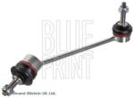 BLUE PRINT Brat/bieleta suspensie, stabilizator BLUE PRINT ADJ138501 (ADJ138501)