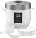 Siguro Rice Master Digital Gen. 2 R750W White (SGR-RC-R750W)