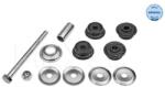 MEYLE Brat/bieleta suspensie, stabilizator MEYLE 30-16 060 0038 (30-16 060 0038)
