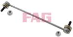 Fag Brat/bieleta suspensie, stabilizator FAG 818 0256 10 (818 0256 10)
