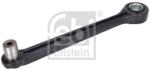 Febi Bilstein Brat/bieleta suspensie, stabilizator FEBI BILSTEIN 186388 (186388)