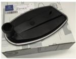 Original Mercedes Filtru ulei cutie de viteze automata ORIGINAL MERCEDES A1402770095 (A140 277 00 95)