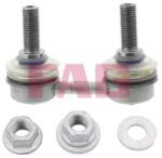 Fag Brat/bieleta suspensie, stabilizator FAG 818 0069 10 (818 0069 10)