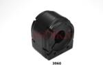 ASHIKA Bucsa, stabilizator ASHIKA GOM-3060 (GOM-3060)