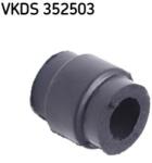 SKF Bucsa, stabilizator SKF VKDS 352503 (VKDS 352503)