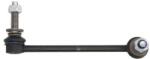 REINHOCH Brat/bieleta suspensie, stabilizator REINHOCH RH06-6005 (RH06-6005)