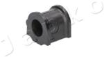 JAPKO Bucsa, stabilizator JAPKO GOJ5113 (GOJ5113)