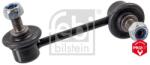 Febi Bilstein Brat/bieleta suspensie, stabilizator FEBI BILSTEIN 33918 (33918)