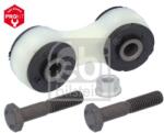 Febi Bilstein Brat/bieleta suspensie, stabilizator FEBI BILSTEIN 32595 (32595)
