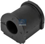 DT Spare Parts Bucsa, stabilizator DT Spare Parts 7.11429 (7.11429)