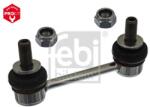 Febi Bilstein Brat/bieleta suspensie, stabilizator FEBI BILSTEIN 48211 (48211)