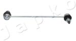 JAPKO Brat/bieleta suspensie, stabilizator JAPKO 106H75 (106H75)