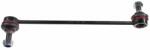 METZGER Brat/bieleta suspensie, stabilizator METZGER 53053118 (53053118)