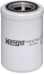 Hengst Filter Filtru, sistem hidraulic primar HENGST FILTER HY475W (HY475W)