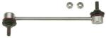 TRW Brat/bieleta suspensie, stabilizator TRW JTS7582 (JTS7582)