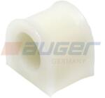 AUGER Bucsa, stabilizator AUGER 51593 (51593)
