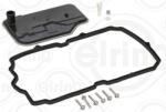 ELRING Set filtre hidraulice, cutie e vit. automata ELRING 620.140 (620.140)