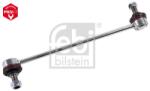 Febi Bilstein Brat/bieleta suspensie, stabilizator FEBI BILSTEIN 48034 (48034)