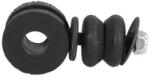 REINHOCH Brat/bieleta suspensie, stabilizator REINHOCH RH06-0008 (RH06-0008)