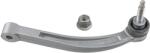 LEMFÖRDER Brat/bieleta suspensie, stabilizator LEMFÖRDER 44759 01 (44759 01)