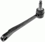 LEMFÖRDER Brat/bieleta suspensie, stabilizator LEMFÖRDER 29858 01 (29858 01)