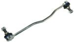 METZGER Brat/bieleta suspensie, stabilizator METZGER 53003618 (53003618)