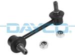 DAYCO Brat/bieleta suspensie, stabilizator DAYCO DSS3589 (DSS3589)