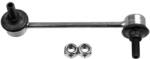 LEMFÖRDER Brat/bieleta suspensie, stabilizator LEMFÖRDER 15234 01 (15234 01)