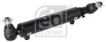 Febi Bilstein Cilindru receptor, servodirectie FEBI BILSTEIN 103817 (103817)