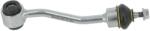 Moog Brat/bieleta suspensie, stabilizator MOOG CH-LS-17273 (CH-LS-17273)