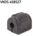 SKF Bucsa, stabilizator SKF VKDS 458527 (VKDS 458527)