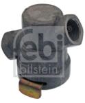 Febi Bilstein Filtru legatura, sistem pneumatic FEBI BILSTEIN 06917 (06917)