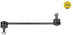 MEYLE Brat/bieleta suspensie, stabilizator MEYLE 216 060 0039/HD (216 060 0039/HD)