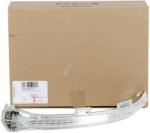 Original Vw Group Semnalizator ORIGINAL VW GROUP 5G0 949 101 B (5G0 949 101 B)