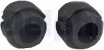 DELPHI Bucsa, stabilizator DELPHI TD826W (TD826W)