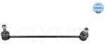 MEYLE Brat/bieleta suspensie, stabilizator MEYLE 316 060 0067 (316 060 0067)