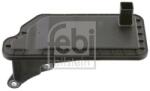Febi Bilstein Filtru cutie de viteze automata FEBI BILSTEIN 26054 (26054)