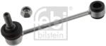 Febi Bilstein Brat/bieleta suspensie, stabilizator FEBI BILSTEIN 29687 (29687)
