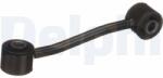 DELPHI Brat/bieleta suspensie, stabilizator DELPHI TC5694 (TC5694)