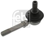 Febi Bilstein Brat/bieleta suspensie, stabilizator FEBI BILSTEIN 41189 (41189)
