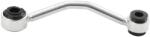 SKF Brat/bieleta suspensie, stabilizator SKF VKDS 445006 (VKDS 445006)