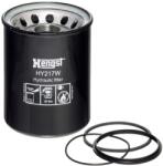 Hengst Filter Filtru, sistem hidraulic primar HENGST FILTER HY217W (HY217W)