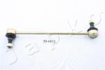 JAPKO Brat/bieleta suspensie, stabilizator JAPKO 106H14R (106H14R)